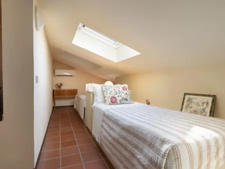 Fonte di Pillo, Villa 14 personnes à Gambassi Terme - Photo 47