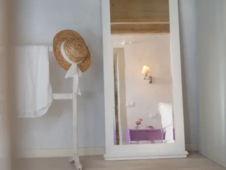 Fonte di Pillo, Villa 14 personnes à Gambassi Terme - Photo 58