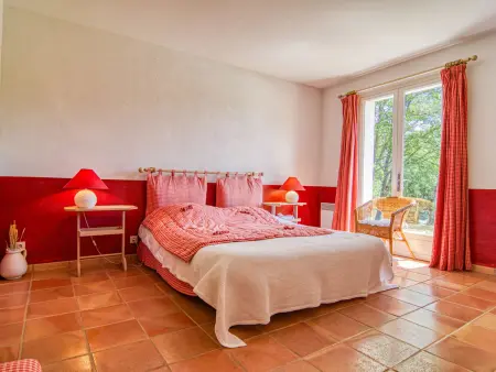 Solena, Maison 8 personnes à Flayosc - Photo 2