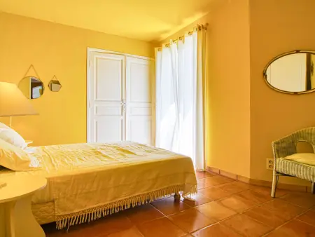 Solena, Maison 8 personnes à Flayosc - Photo 17