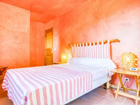 Solena, Maison 8 personnes à Flayosc - Photo 18
