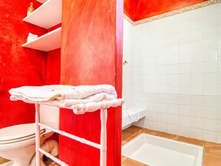 Solena, Maison 8 personnes à Flayosc - Photo 22