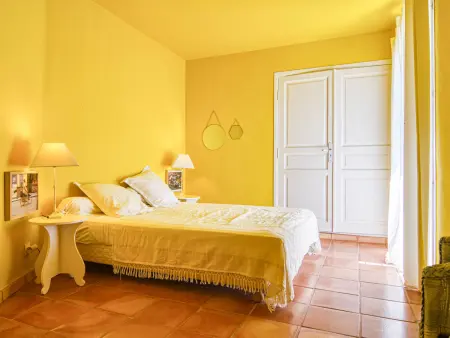 Solena, Maison 8 personnes à Flayosc - Photo 23