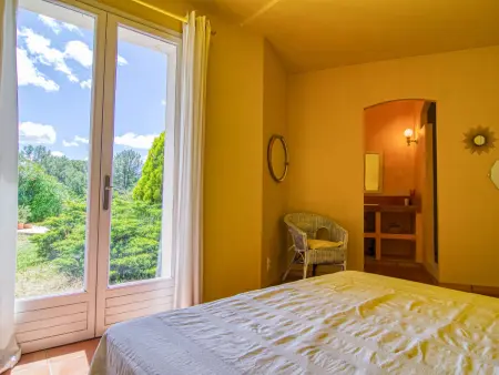 Solena, Maison 8 personnes à Flayosc - Photo 24