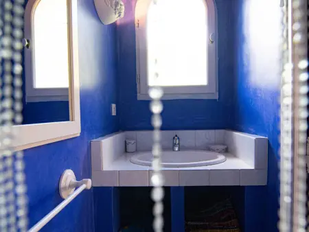 Solena, Maison 8 personnes à Flayosc - Photo 28