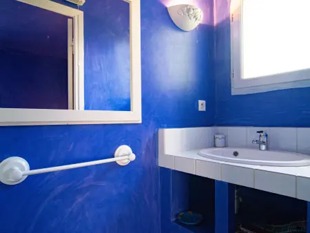 Solena, Maison 8 personnes à Flayosc - Photo 29
