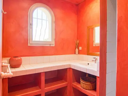 Solena, Maison 8 personnes à Flayosc - Photo 31