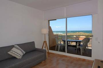 PORT PALS A 302, Appartement 4 personnes à Pals 349190