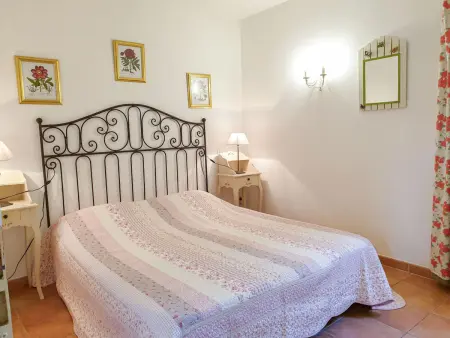 T2 2 pers 30/32m², Appartement 2 personnes à Calvi - Photo 7