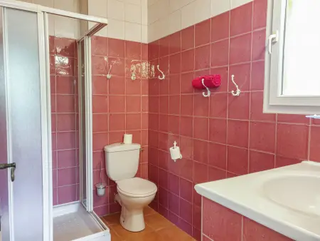 T2 2 pers 30/32m², Appartement 2 personnes à Calvi - Photo 9