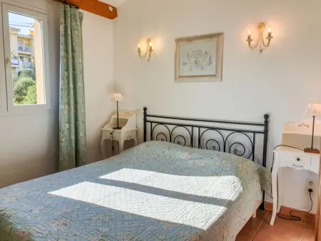 T2 2 pers 30/32m², Appartement 2 personnes à Calvi - Photo 14