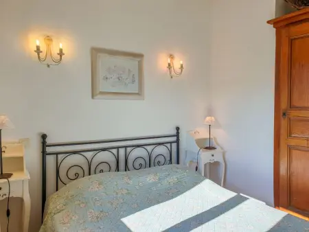 T2 2 pers 30/32m², Appartement 2 personnes à Calvi - Photo 15