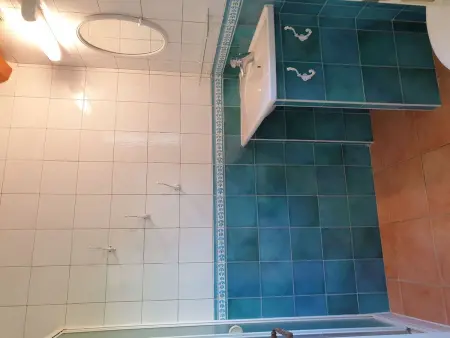 T2 2 pers 30/32m², Appartement 2 personnes à Calvi - Photo 17
