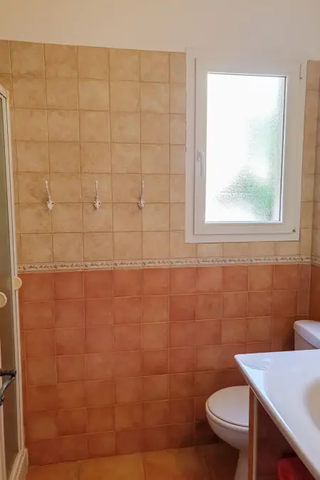 studio 2 pers 23/25m², Appartement 2 personnes à Calvi - Photo 8
