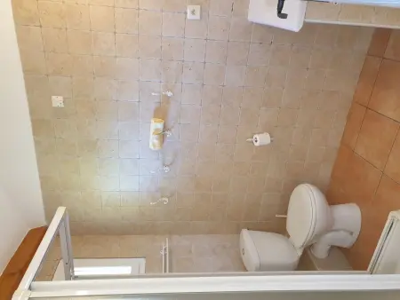 studio 2 pers 23/25m², Appartement 2 personnes à Calvi - Photo 14