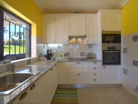Quinta do Mosaico, Maison 4 personnes à Lagos - Photo 11