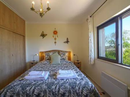 Quinta do Mosaico, Maison 4 personnes à Lagos - Photo 14