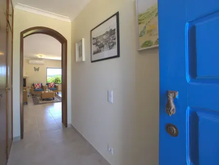 Quinta do Mosaico, Maison 4 personnes à Lagos - Photo 21