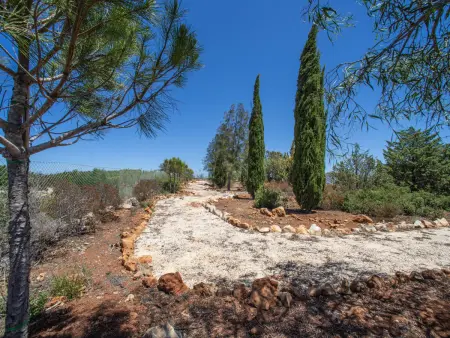 Quinta do Mosaico, Maison 4 personnes à Lagos - Photo 24