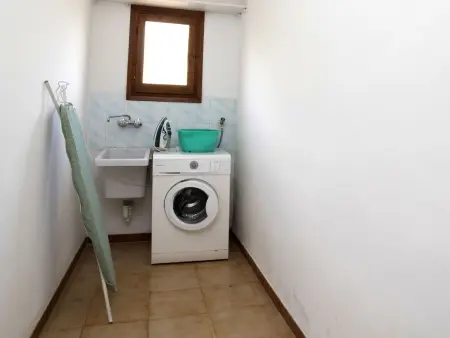 Roque, Maison 7 personnes à Calpe Calp - Photo 15