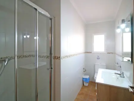 Roma, Villa 9 personnes à Calpe Calp - Photo 12
