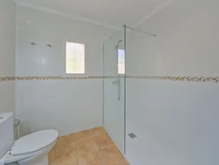 Roma, Villa 9 personnes à Calpe Calp - Photo 14