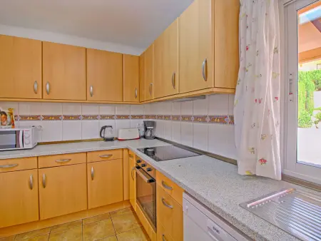 Bellavista, Villa 11 personnes à Calpe Calp - Photo 4
