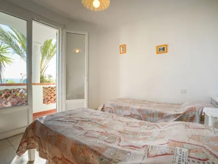 La Rocade, Maison 6 personnes à Théoule sur mer - Photo 20