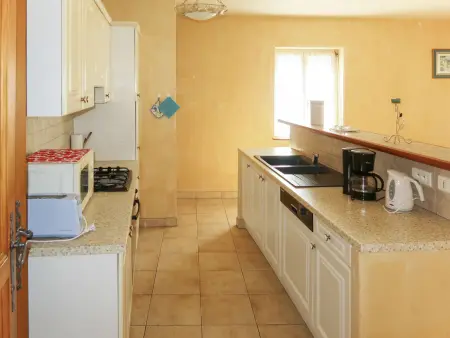 La Cardeline, Maison 4 personnes à Grignan - Photo 2