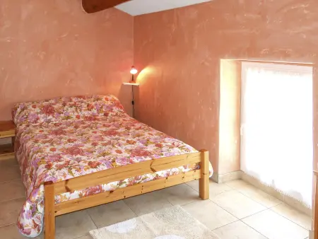 La Cardeline, Maison 4 personnes à Grignan - Photo 3