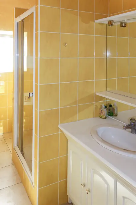 La Cardeline, Maison 4 personnes à Grignan - Photo 9