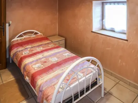 Le Mas, Maison 5 personnes à Grignan - Photo 10