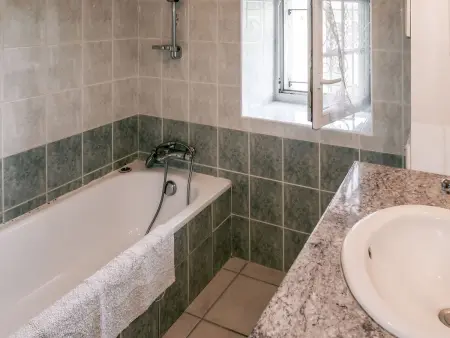Le Mas, Maison 5 personnes à Grignan - Photo 11