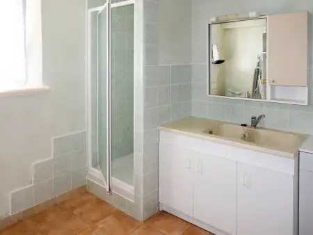 Plan du Vas, Maison 8 personnes à Valreas - Photo 12