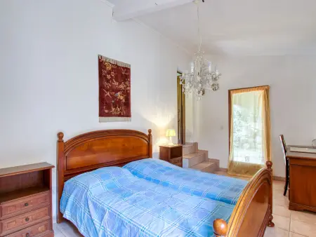 Le Hameau des Launes, Maison 6 personnes à Signes - Photo 3