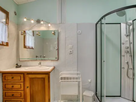 Le Hameau des Launes, Maison 6 personnes à Signes - Photo 4