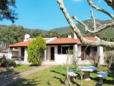 Le Hameau des Launes, Maison 6 personnes à Signes - Photo 18