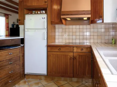 Nature et Mer, Maison 6 personnes à Camaret sur Mer - Photo 8