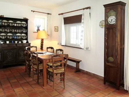 Les Embruns, Maison 4 personnes à Crozon Morgat - Photo 5