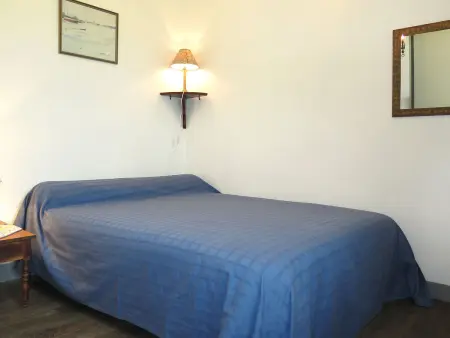 Les Embruns, Maison 4 personnes à Crozon Morgat - Photo 11