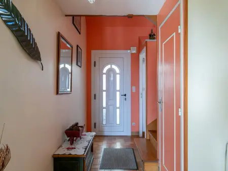 Tal ar Mor, Maison 4 personnes à Le Pouldu - Photo 5