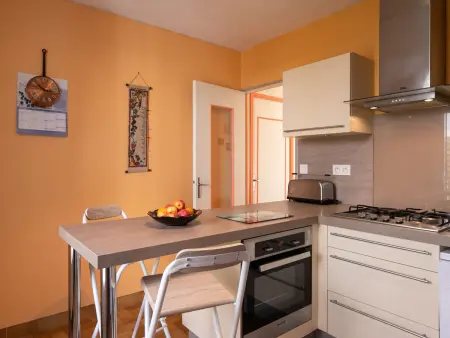 Tal ar Mor, Maison 4 personnes à Le Pouldu - Photo 11