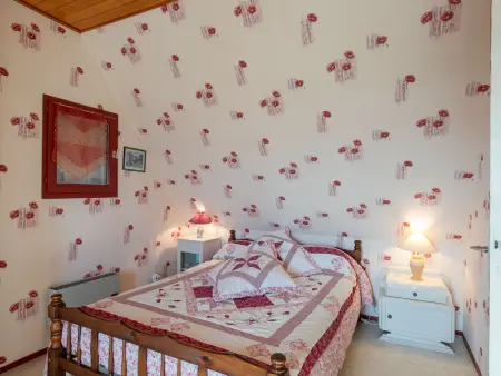 Tal ar Mor, Maison 4 personnes à Le Pouldu - Photo 14