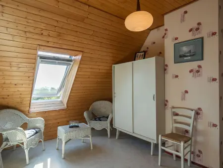 Tal ar Mor, Maison 4 personnes à Le Pouldu - Photo 15
