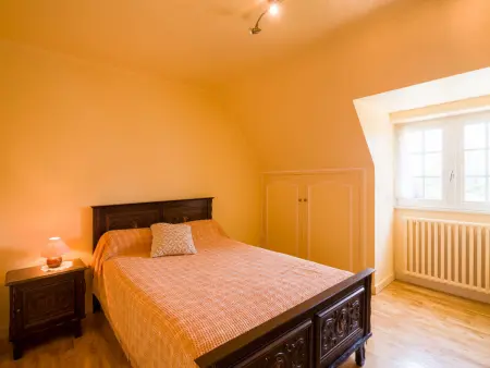 Ty Didrouz, Maison 8 personnes à Lesconil - Photo 14
