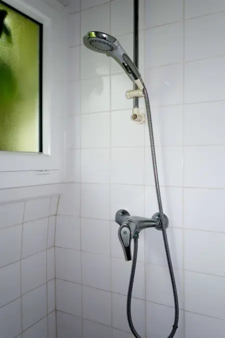 Ty Didrouz, Maison 8 personnes à Lesconil - Photo 19