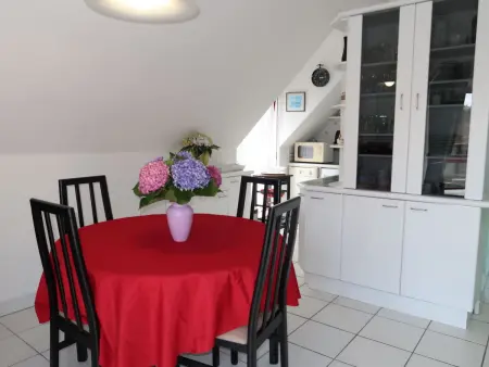 Camélia, Appartement 4 personnes à Pont l'Abbé - Photo 3