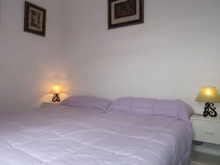 Camélia, Appartement 4 personnes à Pont l'Abbé - Photo 14
