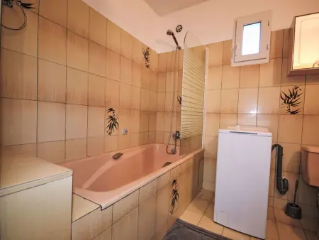 Le Real, Maison 4 personnes à Velleron - Photo 20