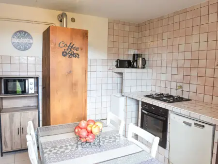 Le Platane, Appartement 4 personnes à Velleron - Photo 7